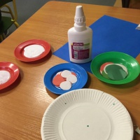 Рисунок на тему полезные и не полезные продукты