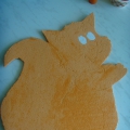 ����������� �������� ������ ��������� � ���������������� ����������� �������