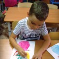 � ������ ��������� �� � ������ ������� ��� �� ����������� ��������