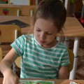 � ������� ������ � ������ ������ ������� ��� ����