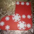валенки шептуны что такое. Смотреть фото валенки шептуны что такое. Смотреть картинку валенки шептуны что такое. Картинка про валенки шептуны что такое. Фото валенки шептуны что такое