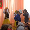 музыкально дидактическая игра что делают в домике. Смотреть фото музыкально дидактическая игра что делают в домике. Смотреть картинку музыкально дидактическая игра что делают в домике. Картинка про музыкально дидактическая игра что делают в домике. Фото музыкально дидактическая игра что делают в домике