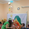 Акция почитай мне сказку на ночь. detsad 777952 1480866734. Акция почитай мне сказку на ночь фото. Акция почитай мне сказку на ночь-detsad 777952 1480866734. картинка Акция почитай мне сказку на ночь. картинка detsad 777952 1480866734. Татьяна Безменова Акция «Прочитай мне, мама, сказку» в рамках проекта «Старая добрая сказка»