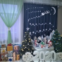 ��������� ������ � ������ ���� ����������� �������