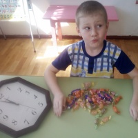 Еда вкусная и полезная что на грядке растет старшая группа. Смотреть фото Еда вкусная и полезная что на грядке растет старшая группа. Смотреть картинку Еда вкусная и полезная что на грядке растет старшая группа. Картинка про Еда вкусная и полезная что на грядке растет старшая группа. Фото Еда вкусная и полезная что на грядке растет старшая группа
