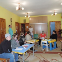 ������-����� ��� ��������� �����-��������� ����������� �������� ������� ����� �������