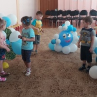 пиратский квест для детей 5 лет сценарий на даче. detsad 784588 1558311964. пиратский квест для детей 5 лет сценарий на даче фото. пиратский квест для детей 5 лет сценарий на даче-detsad 784588 1558311964. картинка пиратский квест для детей 5 лет сценарий на даче. картинка detsad 784588 1558311964. Развлечение для детей старшей групы