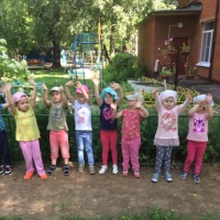 проект здоровый образ жизни подготовительная группа. Смотреть фото проект здоровый образ жизни подготовительная группа. Смотреть картинку проект здоровый образ жизни подготовительная группа. Картинка про проект здоровый образ жизни подготовительная группа. Фото проект здоровый образ жизни подготовительная группа