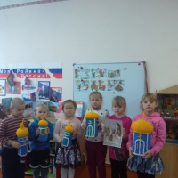 введение во храм пресвятой богородицы для детей. Смотреть фото введение во храм пресвятой богородицы для детей. Смотреть картинку введение во храм пресвятой богородицы для детей. Картинка про введение во храм пресвятой богородицы для детей. Фото введение во храм пресвятой богородицы для детей