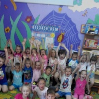 Что спросить при первом знакомстве с воспитателем. Смотреть фото Что спросить при первом знакомстве с воспитателем. Смотреть картинку Что спросить при первом знакомстве с воспитателем. Картинка про Что спросить при первом знакомстве с воспитателем. Фото Что спросить при первом знакомстве с воспитателем