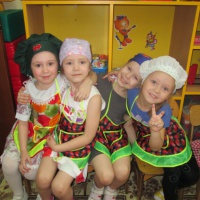 новости выпечка в детском саду. detsad 79443 1509637889. новости выпечка в детском саду фото. новости выпечка в детском саду-detsad 79443 1509637889. картинка новости выпечка в детском саду. картинка detsad 79443 1509637889. Ирина Сидоренко Кулинария в детском саду