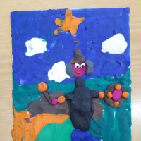 Методика проведения Воспитатель Сегодня я вам ребята хочу рассказать о доспехах и оружии древнерусского воина