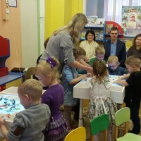 оформление беседки на даче в морском стиле. Смотреть фото оформление беседки на даче в морском стиле. Смотреть картинку оформление беседки на даче в морском стиле. Картинка про оформление беседки на даче в морском стиле. Фото оформление беседки на даче в морском стиле