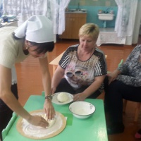 стихи про удмуртские блюда. detsad 807411 1511031786. стихи про удмуртские блюда фото. стихи про удмуртские блюда-detsad 807411 1511031786. картинка стихи про удмуртские блюда. картинка detsad 807411 1511031786. Тема « Удмуртская национальная кухня»