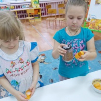 картинки каши для детей в детском саду. Смотреть фото картинки каши для детей в детском саду. Смотреть картинку картинки каши для детей в детском саду. Картинка про картинки каши для детей в детском саду. Фото картинки каши для детей в детском саду