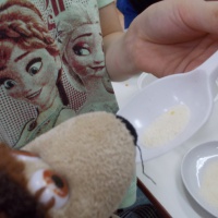 картинки каши для детей в детском саду. Смотреть фото картинки каши для детей в детском саду. Смотреть картинку картинки каши для детей в детском саду. Картинка про картинки каши для детей в детском саду. Фото картинки каши для детей в детском саду