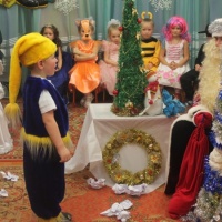 ��������� � ����������� �������� ����� ����