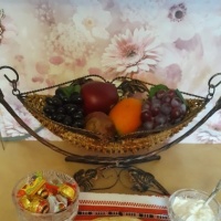 Курник блинный рецепт пошаговый. detsad 814554 1583051657. Курник блинный рецепт пошаговый фото. Курник блинный рецепт пошаговый-detsad 814554 1583051657. картинка Курник блинный рецепт пошаговый. картинка detsad 814554 1583051657. Курник считается довольно сложным блюдом, поскольку рецепт его приготовления требует немало времени и терпения. Но конечный результат оправдает все ваши ожидания.