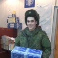 Благотворительная акция посылка солдату в доу. Смотреть фото Благотворительная акция посылка солдату в доу. Смотреть картинку Благотворительная акция посылка солдату в доу. Картинка про Благотворительная акция посылка солдату в доу. Фото Благотворительная акция посылка солдату в доу
