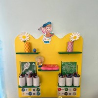 ������-����� �� ������������ �������-������� ������������� �� ���������� ��� ���������� � ��������������� ������