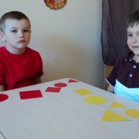 Уголок математики в средней группе что должно быть. Смотреть фото Уголок математики в средней группе что должно быть. Смотреть картинку Уголок математики в средней группе что должно быть. Картинка про Уголок математики в средней группе что должно быть. Фото Уголок математики в средней группе что должно быть Уголок математики в средней группе что должно быть. Смотреть фото Уголок математики в средней группе что должно быть. Смотреть картинку Уголок математики в средней группе что должно быть. Картинка про Уголок математики в средней группе что должно быть. Фото Уголок математики в средней группе что должно быть