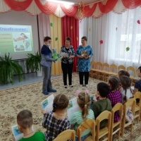 синичкин день 12 ноября рисунки. Смотреть фото синичкин день 12 ноября рисунки. Смотреть картинку синичкин день 12 ноября рисунки. Картинка про синичкин день 12 ноября рисунки. Фото синичкин день 12 ноября рисунки