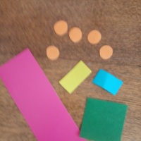 аппликация ко дню защитника отечества. Смотреть фото аппликация ко дню защитника отечества. Смотреть картинку аппликация ко дню защитника отечества. Картинка про аппликация ко дню защитника отечества. Фото аппликация ко дню защитника отечества аппликация ко дню защитника отечества. Смотреть фото аппликация ко дню защитника отечества. Смотреть картинку аппликация ко дню защитника отечества. Картинка про аппликация ко дню защитника отечества. Фото аппликация ко дню защитника отечества