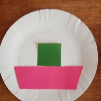 аппликация ко дню защитника отечества. Смотреть фото аппликация ко дню защитника отечества. Смотреть картинку аппликация ко дню защитника отечества. Картинка про аппликация ко дню защитника отечества. Фото аппликация ко дню защитника отечества аппликация ко дню защитника отечества. Смотреть фото аппликация ко дню защитника отечества. Смотреть картинку аппликация ко дню защитника отечества. Картинка про аппликация ко дню защитника отечества. Фото аппликация ко дню защитника отечества