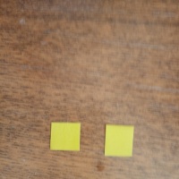 аппликация ко дню защитника отечества. Смотреть фото аппликация ко дню защитника отечества. Смотреть картинку аппликация ко дню защитника отечества. Картинка про аппликация ко дню защитника отечества. Фото аппликация ко дню защитника отечества аппликация ко дню защитника отечества. Смотреть фото аппликация ко дню защитника отечества. Смотреть картинку аппликация ко дню защитника отечества. Картинка про аппликация ко дню защитника отечества. Фото аппликация ко дню защитника отечества