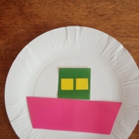 аппликация ко дню защитника отечества. Смотреть фото аппликация ко дню защитника отечества. Смотреть картинку аппликация ко дню защитника отечества. Картинка про аппликация ко дню защитника отечества. Фото аппликация ко дню защитника отечества аппликация ко дню защитника отечества. Смотреть фото аппликация ко дню защитника отечества. Смотреть картинку аппликация ко дню защитника отечества. Картинка про аппликация ко дню защитника отечества. Фото аппликация ко дню защитника отечества