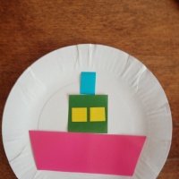 аппликация ко дню защитника отечества. Смотреть фото аппликация ко дню защитника отечества. Смотреть картинку аппликация ко дню защитника отечества. Картинка про аппликация ко дню защитника отечества. Фото аппликация ко дню защитника отечества аппликация ко дню защитника отечества. Смотреть фото аппликация ко дню защитника отечества. Смотреть картинку аппликация ко дню защитника отечества. Картинка про аппликация ко дню защитника отечества. Фото аппликация ко дню защитника отечества