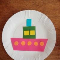 аппликация ко дню защитника отечества. Смотреть фото аппликация ко дню защитника отечества. Смотреть картинку аппликация ко дню защитника отечества. Картинка про аппликация ко дню защитника отечества. Фото аппликация ко дню защитника отечества аппликация ко дню защитника отечества. Смотреть фото аппликация ко дню защитника отечества. Смотреть картинку аппликация ко дню защитника отечества. Картинка про аппликация ко дню защитника отечества. Фото аппликация ко дню защитника отечества