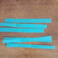 аппликация ко дню защитника отечества. Смотреть фото аппликация ко дню защитника отечества. Смотреть картинку аппликация ко дню защитника отечества. Картинка про аппликация ко дню защитника отечества. Фото аппликация ко дню защитника отечества аппликация ко дню защитника отечества. Смотреть фото аппликация ко дню защитника отечества. Смотреть картинку аппликация ко дню защитника отечества. Картинка про аппликация ко дню защитника отечества. Фото аппликация ко дню защитника отечества