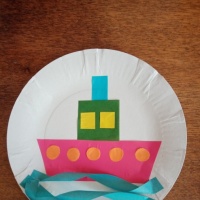 аппликация ко дню защитника отечества. Смотреть фото аппликация ко дню защитника отечества. Смотреть картинку аппликация ко дню защитника отечества. Картинка про аппликация ко дню защитника отечества. Фото аппликация ко дню защитника отечества аппликация ко дню защитника отечества. Смотреть фото аппликация ко дню защитника отечества. Смотреть картинку аппликация ко дню защитника отечества. Картинка про аппликация ко дню защитника отечества. Фото аппликация ко дню защитника отечества