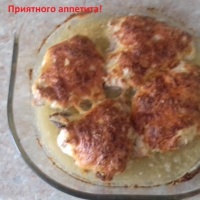 Как сделать детский плов. Смотреть фото Как сделать детский плов. Смотреть картинку Как сделать детский плов. Картинка про Как сделать детский плов. Фото Как сделать детский плов