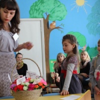 Беседа что такое школа старшая группа. Смотреть фото Беседа что такое школа старшая группа. Смотреть картинку Беседа что такое школа старшая группа. Картинка про Беседа что такое школа старшая группа. Фото Беседа что такое школа старшая группа