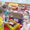 Благотворительная акция посылка солдату в доу. Смотреть фото Благотворительная акция посылка солдату в доу. Смотреть картинку Благотворительная акция посылка солдату в доу. Картинка про Благотворительная акция посылка солдату в доу. Фото Благотворительная акция посылка солдату в доу