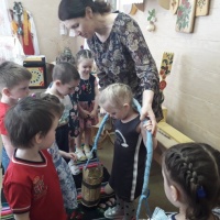 ���� ����������� ����� � ������ ����� � �����������