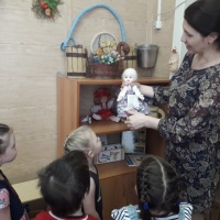 ������� ���� �������� ������ ��������� � �������� ��������� � �������