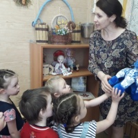 ������ ����������� ����� � ����� ������� ������������ ����� � ���������� �������� ���� ���� ������ � �