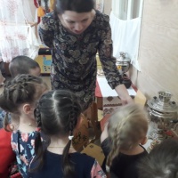 ���� ������� ����� ���������� ��� �� ��� ����� ������� ����� � ������� ������ ������ � ���� ������