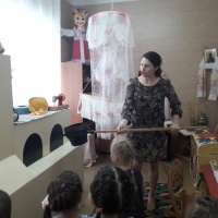 ��� ������� ������ ������� ��� ������ ����� �������� ������������ �����