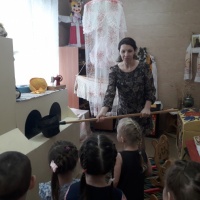 � ������� ���� �������� �� ���� ����� ���� ������