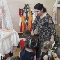 �� ��������� ���������� ��� ������� ������������ ����� ���� ������� ��� � ����� � �������� � �������