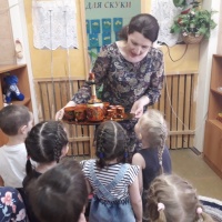 ������� ���� �������� ����� ��������� ���� � ��������� �����