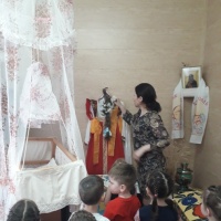 ����� ����� ���� � ����� ����� �� ������ ���������� ����� ������ � ������