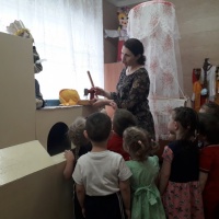 ������� ������� �������� ������� �� ��� ����� �����