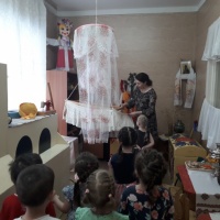 � �� ����� ����� ������ ��� ����� ������� � ���� ������