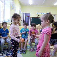 Что объединяет устную и письменную речь. Смотреть фото Что объединяет устную и письменную речь. Смотреть картинку Что объединяет устную и письменную речь. Картинка про Что объединяет устную и письменную речь. Фото Что объединяет устную и письменную речь