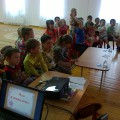 Угадай что за сказка. Смотреть фото Угадай что за сказка. Смотреть картинку Угадай что за сказка. Картинка про Угадай что за сказка. Фото Угадай что за сказка